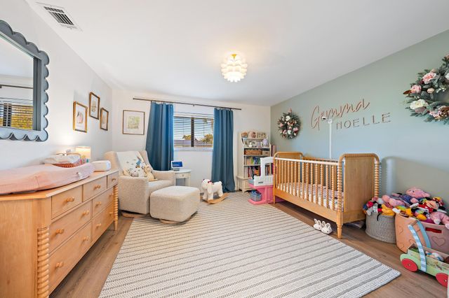 4303 Elm Avenue, Palm Beach Gardens, FL 33410