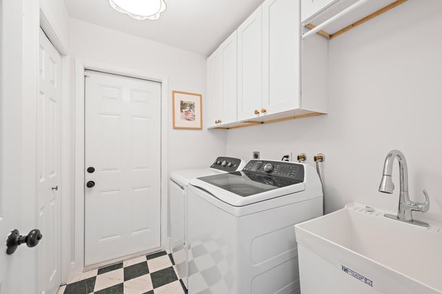 4303 Elm Avenue, Palm Beach Gardens, FL 33410