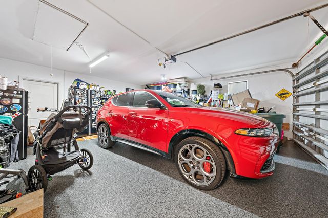 4303 Elm Avenue, Palm Beach Gardens, FL 33410