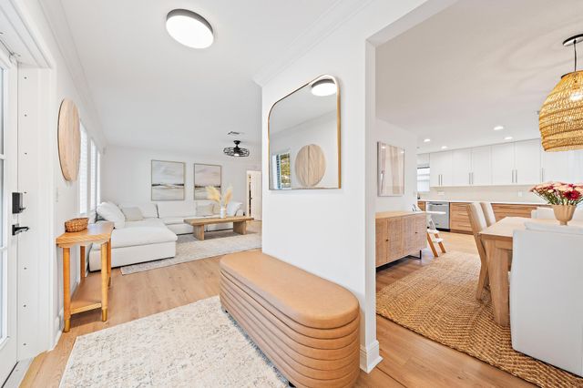 4303 Elm Avenue, Palm Beach Gardens, FL 33410