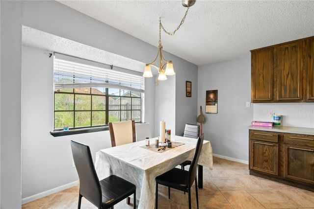 3405 Cartagena Dr, Corpus Christi, TX 78418