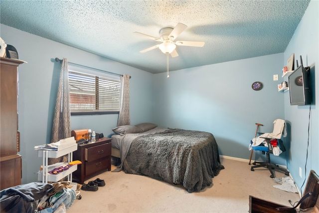 3405 Cartagena Dr, Corpus Christi, TX 78418