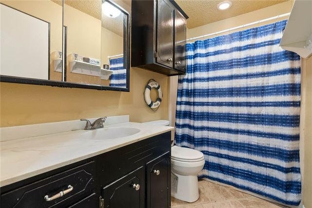 3405 Cartagena Dr, Corpus Christi, TX 78418