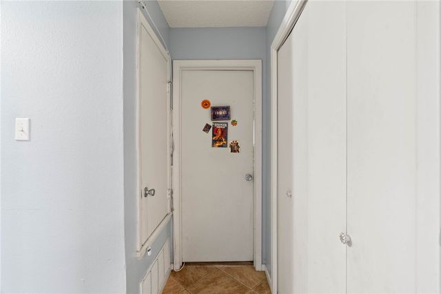 3405 Cartagena Dr, Corpus Christi, TX 78418