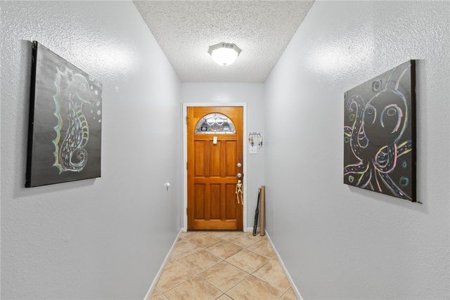 3405 Cartagena Dr, Corpus Christi, TX 78418