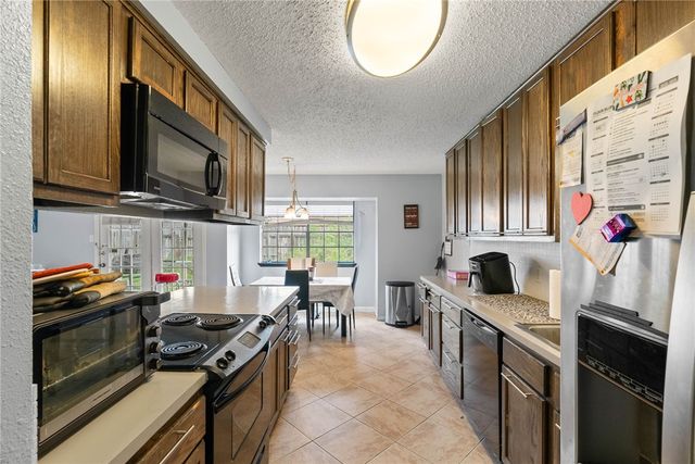 3405 Cartagena Dr, Corpus Christi, TX 78418