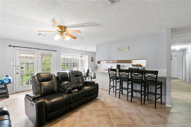 3405 Cartagena Dr, Corpus Christi, TX 78418