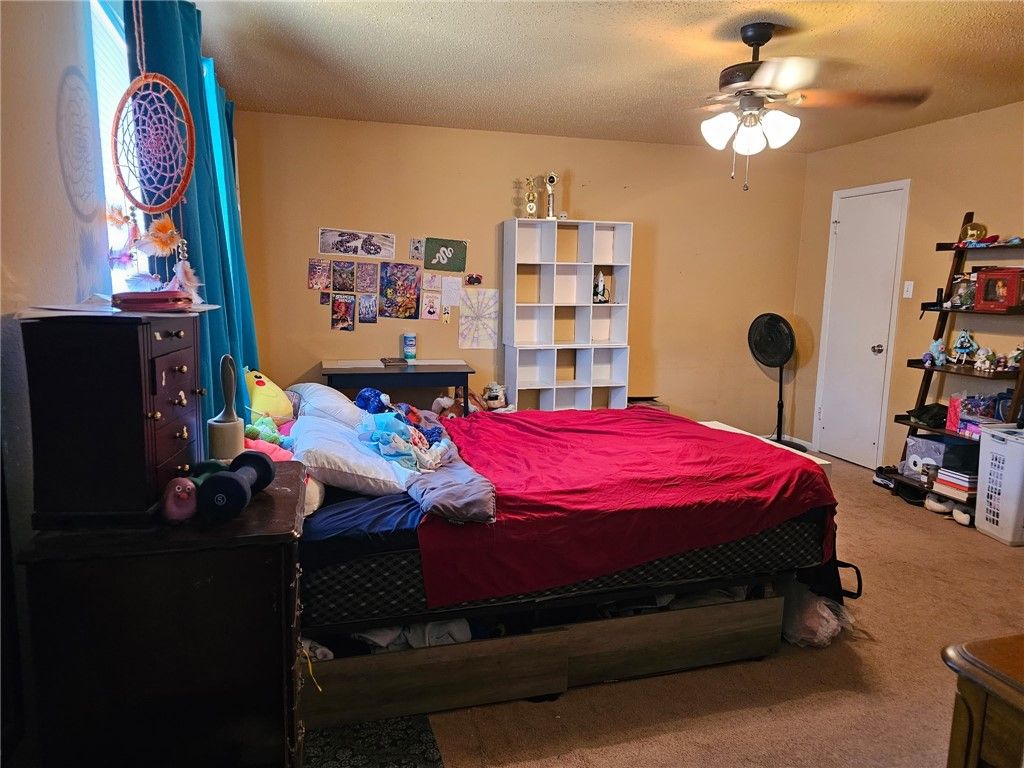 3405 Cartagena Dr, Corpus Christi, TX 78418 — photo 2