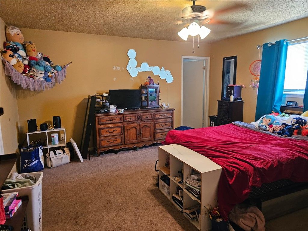3405 Cartagena Dr, Corpus Christi, TX 78418 — photo 3