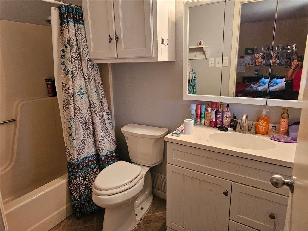 3405 Cartagena Dr, Corpus Christi, TX 78418 — photo 4