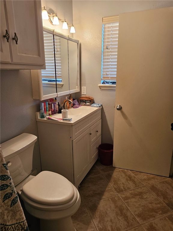 3405 Cartagena Dr, Corpus Christi, TX 78418 — photo 5