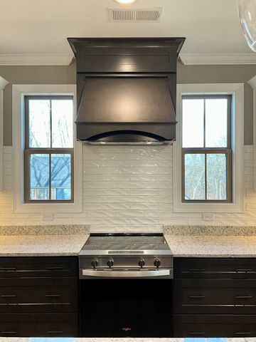 412 Haig Mill Lake Rd, Dalton, GA 30720