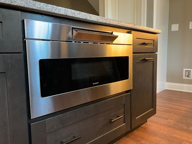 412 Haig Mill Lake Rd, Dalton, GA 30720