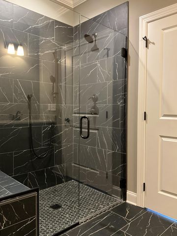 412 Haig Mill Lake Rd, Dalton, GA 30720