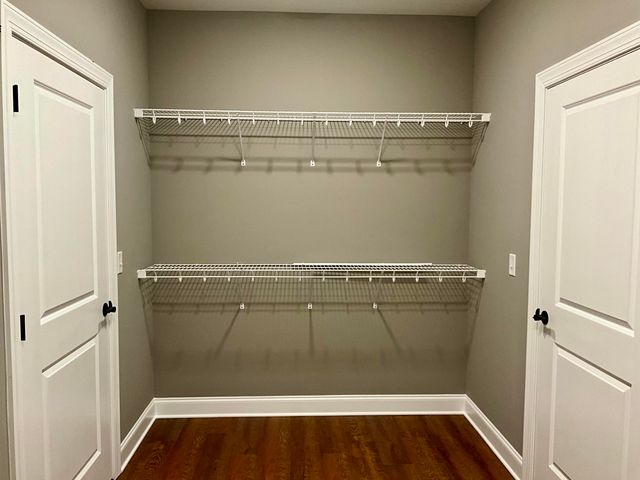 412 Haig Mill Lake Rd, Dalton, GA 30720