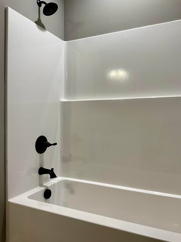 412 Haig Mill Lake Rd, Dalton, GA 30720