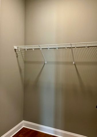 412 Haig Mill Lake Rd, Dalton, GA 30720