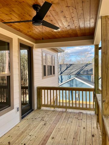 412 Haig Mill Lake Rd, Dalton, GA 30720