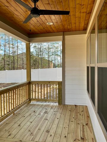 412 Haig Mill Lake Rd, Dalton, GA 30720