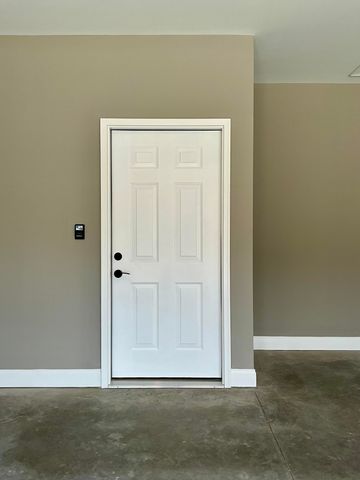 412 Haig Mill Lake Rd, Dalton, GA 30720