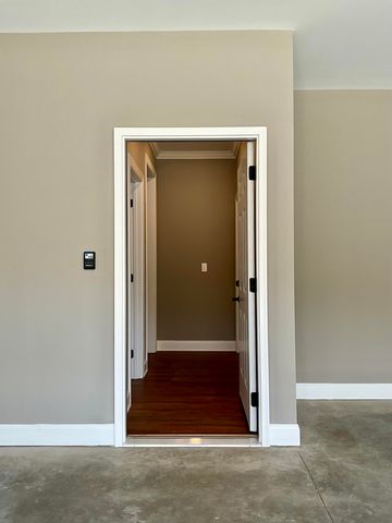 412 Haig Mill Lake Rd, Dalton, GA 30720