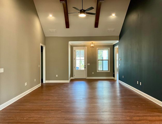 412 Haig Mill Lake Rd, Dalton, GA 30720