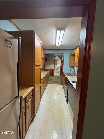 315 Elbow Lane, Gatlinburg, TN 37738