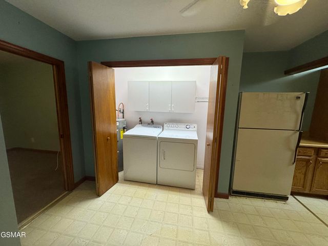 315 Elbow Lane, Gatlinburg, TN 37738