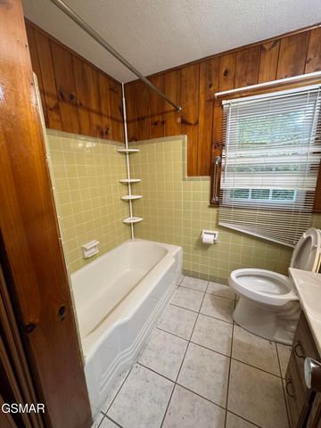 315 Elbow Lane, Gatlinburg, TN 37738