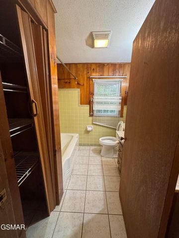 315 Elbow Lane, Gatlinburg, TN 37738