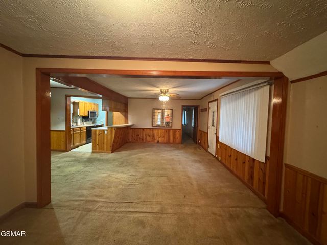 315 Elbow Lane, Gatlinburg, TN 37738
