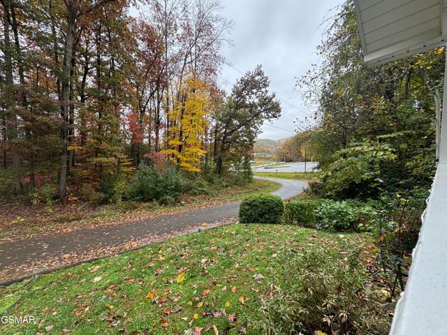 315 Elbow Lane, Gatlinburg, TN 37738