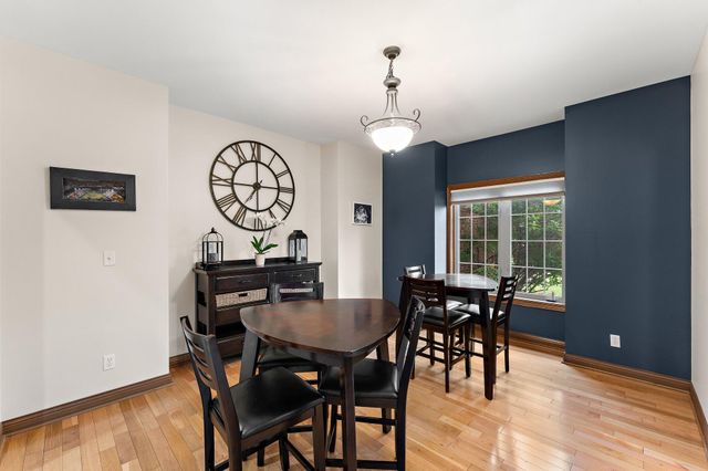 9560 W 96th Place, St. John, IN 46373