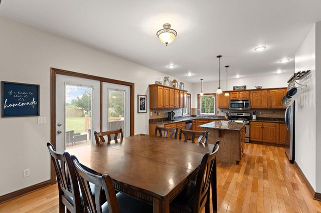 9560 W 96th Place, St. John, IN 46373