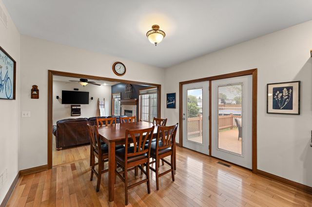 9560 W 96th Place, St. John, IN 46373