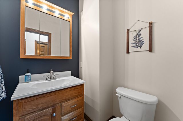 9560 W 96th Place, St. John, IN 46373