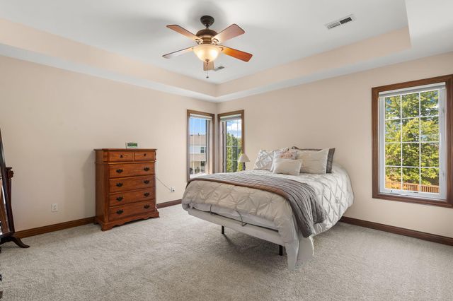 9560 W 96th Place, St. John, IN 46373