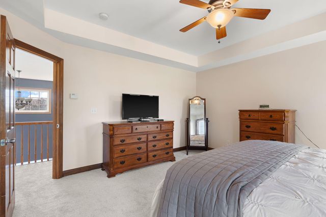 9560 W 96th Place, St. John, IN 46373