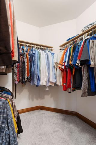 9560 W 96th Place, St. John, IN 46373