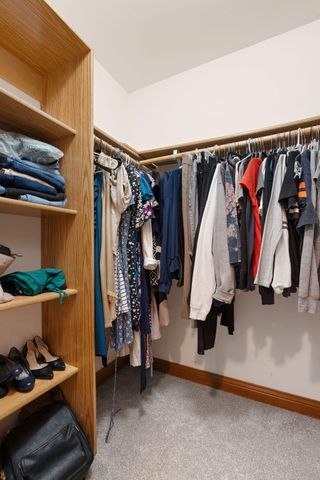 9560 W 96th Place, St. John, IN 46373