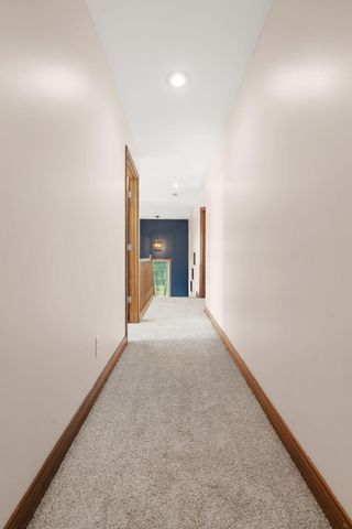 9560 W 96th Place, St. John, IN 46373