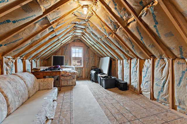 9560 W 96th Place, St. John, IN 46373