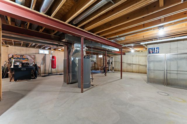 9560 W 96th Place, St. John, IN 46373