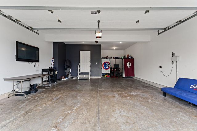 9560 W 96th Place, St. John, IN 46373