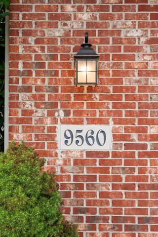 9560 W 96th Place, St. John, IN 46373