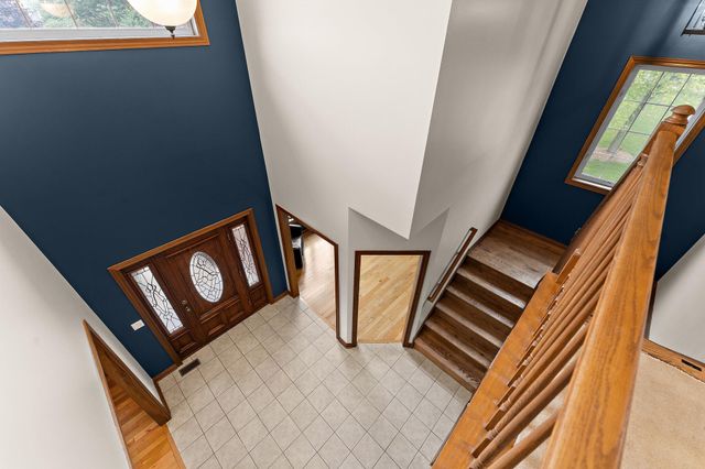 9560 W 96th Place, St. John, IN 46373