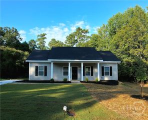 123 Martin Court, Athens, GA 30601