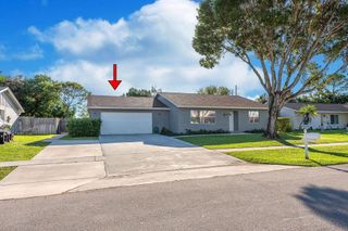 147 Granada Street, Royal Palm Beach, FL 33411