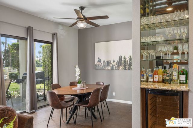 67488 Toltec Court, Cathedral City, CA 92234