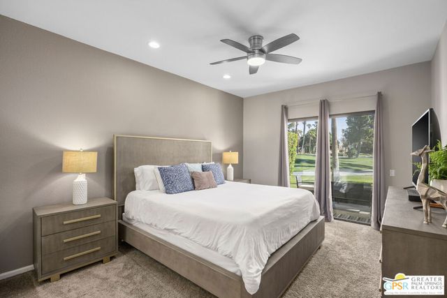 67488 Toltec Court, Cathedral City, CA 92234